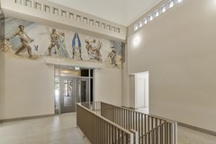 Verkocht: Leo Lashleylaan 44C, 3075 RP Rotterdam