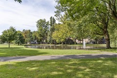 Verkocht: Leo Lashleylaan 44C, 3075 RP Rotterdam