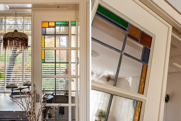 Medium property photo - 2e Barendrechtseweg 354, 2992 SM Barendrecht