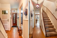 Nieuw in verkoop: 2e Barendrechtseweg 354, 2992 SM Barendrecht