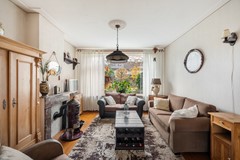 Nieuw in verkoop: 2e Barendrechtseweg 354, 2992 SM Barendrecht