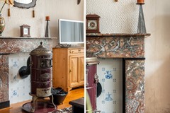 Nieuw in verkoop: 2e Barendrechtseweg 354, 2992 SM Barendrecht