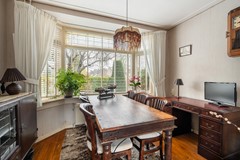 Nieuw in verkoop: 2e Barendrechtseweg 354, 2992 SM Barendrecht