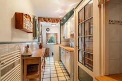 Nieuw in verkoop: 2e Barendrechtseweg 354, 2992 SM Barendrecht