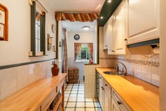 Nieuw in verkoop: 2e Barendrechtseweg 354, 2992 SM Barendrecht