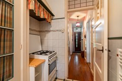 Nieuw in verkoop: 2e Barendrechtseweg 354, 2992 SM Barendrecht