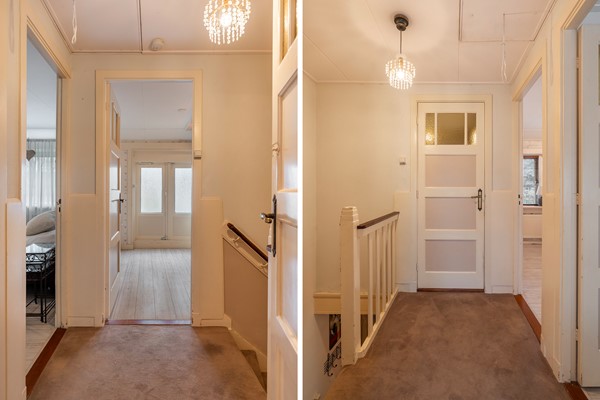 Medium property photo - 2e Barendrechtseweg 354, 2992 SM Barendrecht