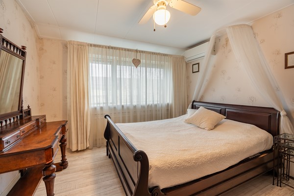 Medium property photo - 2e Barendrechtseweg 354, 2992 SM Barendrecht