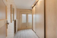 Nieuw in verkoop: 2e Barendrechtseweg 354, 2992 SM Barendrecht