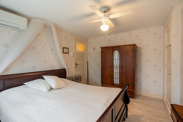 Medium property photo - 2e Barendrechtseweg 354, 2992 SM Barendrecht