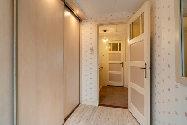 Medium property photo - 2e Barendrechtseweg 354, 2992 SM Barendrecht