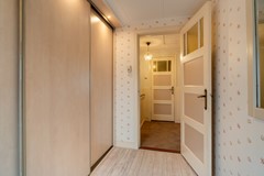 Nieuw in verkoop: 2e Barendrechtseweg 354, 2992 SM Barendrecht