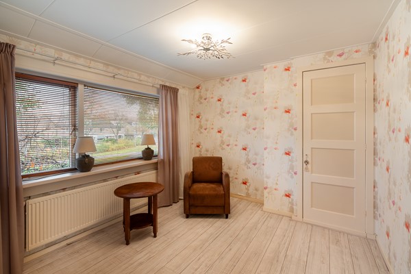 Medium property photo - 2e Barendrechtseweg 354, 2992 SM Barendrecht