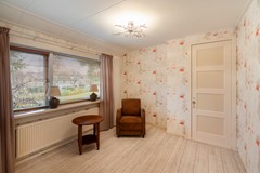 Nieuw in verkoop: 2e Barendrechtseweg 354, 2992 SM Barendrecht