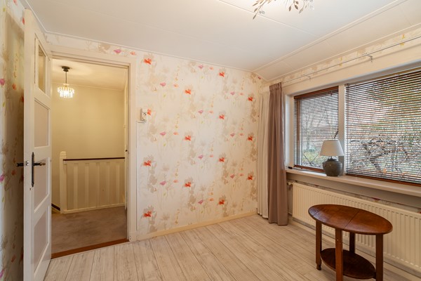 Medium property photo - 2e Barendrechtseweg 354, 2992 SM Barendrecht