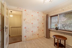 Nieuw in verkoop: 2e Barendrechtseweg 354, 2992 SM Barendrecht