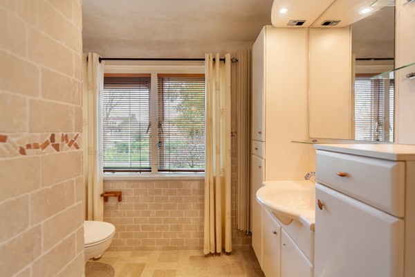 Medium property photo - 2e Barendrechtseweg 354, 2992 SM Barendrecht