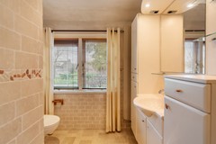 Nieuw in verkoop: 2e Barendrechtseweg 354, 2992 SM Barendrecht