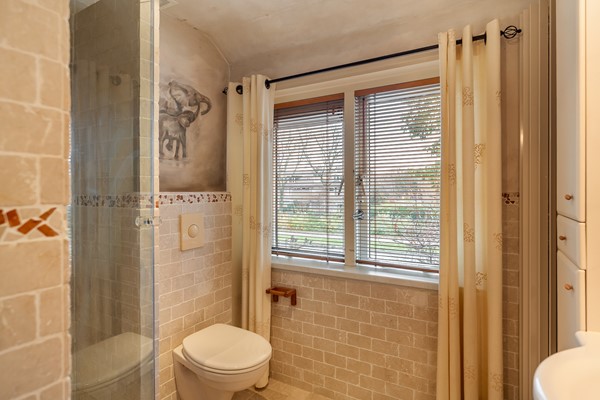 Medium property photo - 2e Barendrechtseweg 354, 2992 SM Barendrecht