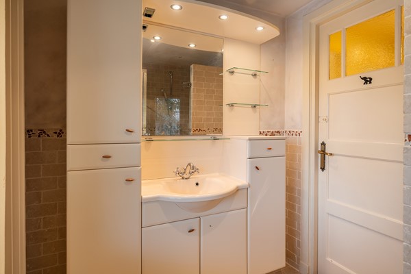 Medium property photo - 2e Barendrechtseweg 354, 2992 SM Barendrecht