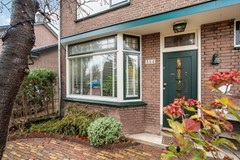 Nieuw in verkoop: 2e Barendrechtseweg 354, 2992 SM Barendrecht