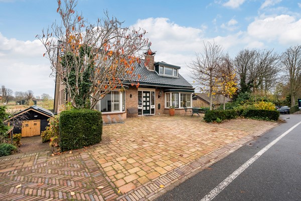 Medium property photo - Havendam 13b, 3161 XB Rhoon