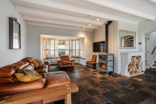 Medium property photo - Havendam 13b, 3161 XB Rhoon