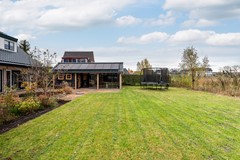 Nieuw in verkoop: Havendam 13b, 3161 XB Rhoon