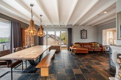 Nieuw in verkoop: Havendam 13b, 3161 XB Rhoon