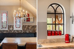 Nieuw in verkoop: Havendam 13b, 3161 XB Rhoon