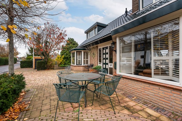 Medium property photo - Havendam 13b, 3161 XB Rhoon