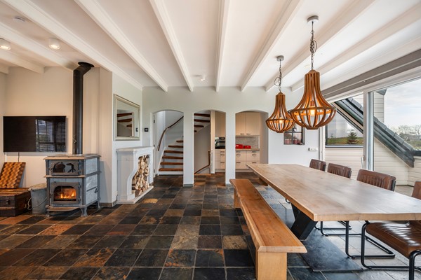 Medium property photo - Havendam 13b, 3161 XB Rhoon