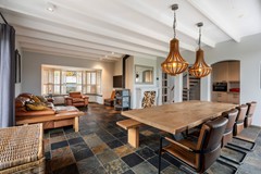 Nieuw in verkoop: Havendam 13b, 3161 XB Rhoon