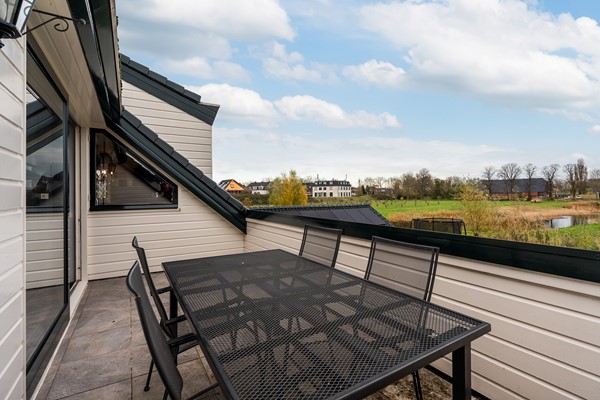 Medium property photo - Havendam 13b, 3161 XB Rhoon