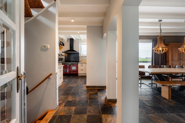 Medium property photo - Havendam 13b, 3161 XB Rhoon