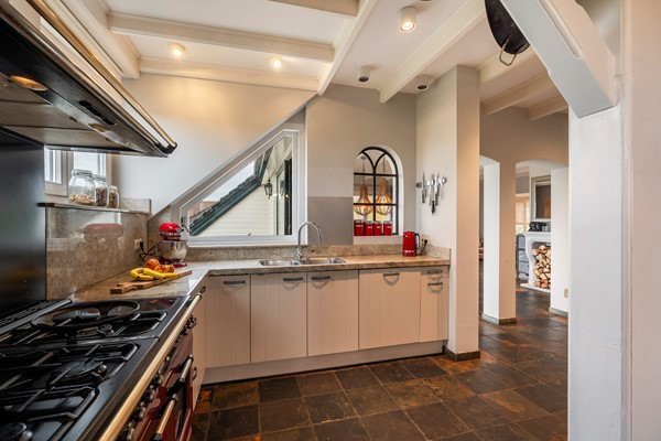 Medium property photo - Havendam 13b, 3161 XB Rhoon