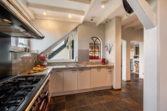 Nieuw in verkoop: Havendam 13b, 3161 XB Rhoon