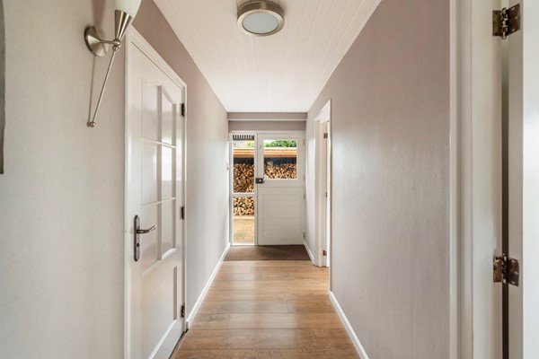 Medium property photo - Havendam 13b, 3161 XB Rhoon