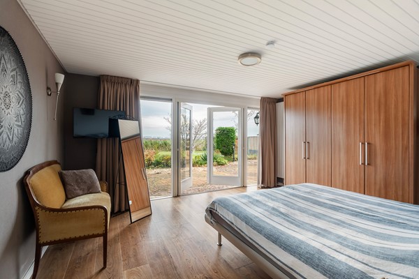 Medium property photo - Havendam 13b, 3161 XB Rhoon