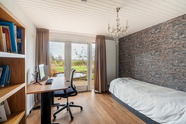 Medium property photo - Havendam 13b, 3161 XB Rhoon