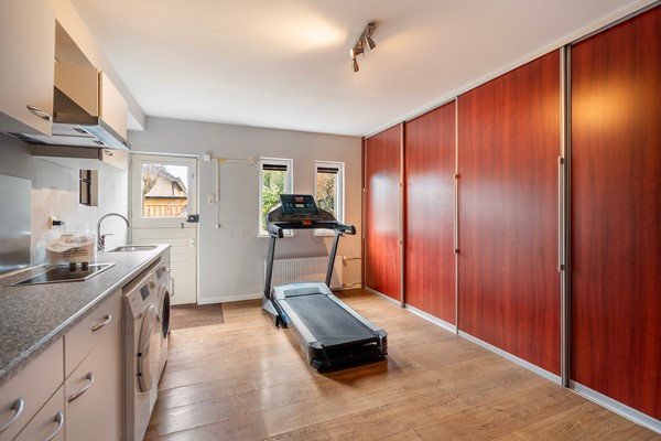 Medium property photo - Havendam 13b, 3161 XB Rhoon