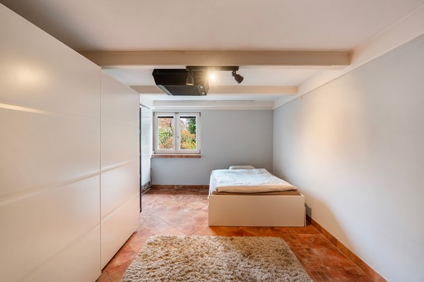 Medium property photo - Havendam 13b, 3161 XB Rhoon