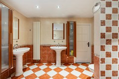 Nieuw in verkoop: Havendam 13b, 3161 XB Rhoon