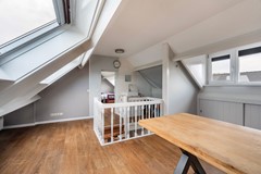 Nieuw in verkoop: Havendam 13b, 3161 XB Rhoon