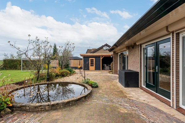 Medium property photo - Havendam 13b, 3161 XB Rhoon