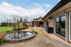 Nieuw in verkoop: Havendam 13b, 3161 XB Rhoon