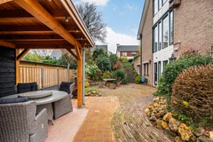 Nieuw in verkoop: Havendam 13b, 3161 XB Rhoon