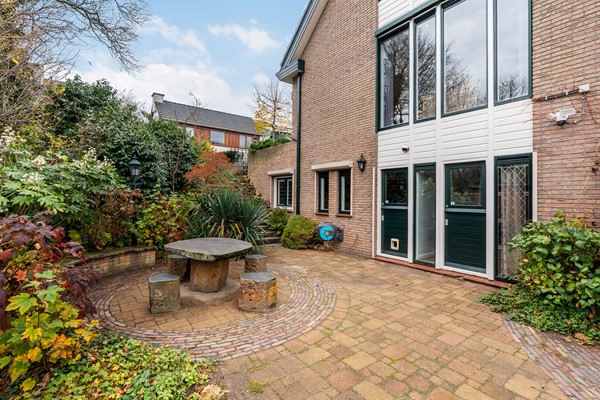 Medium property photo - Havendam 13b, 3161 XB Rhoon