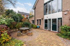 Nieuw in verkoop: Havendam 13b, 3161 XB Rhoon