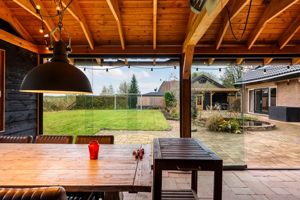 Medium property photo - Havendam 13b, 3161 XB Rhoon